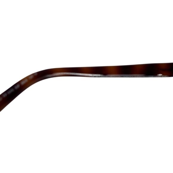 💎✨BRAND NEW✨💎Tom Ford Jada Sunglasses - Picture 9 of 11